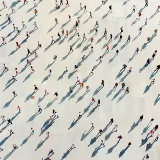 奈良旅游跟团哪里好点