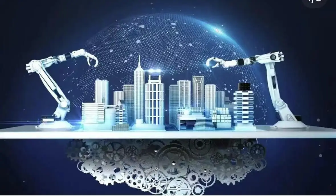 坡尾沙美食攻略