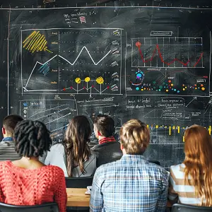 蛋壳周年活动攻略