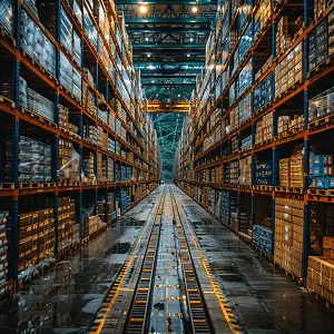 江西旅游景点哪里免票