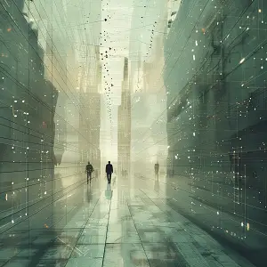 古镇美食点菜攻略