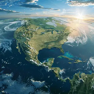 惠城区哪里适合旅游玩