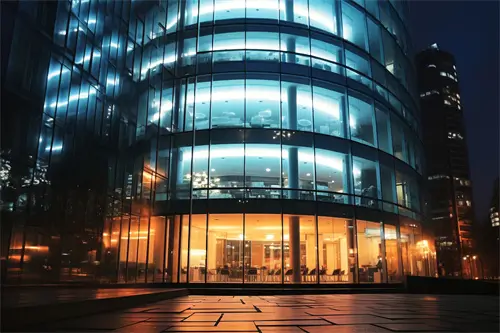 端午旅游宝鸡哪里好玩的