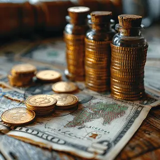 慢食光美食攻略