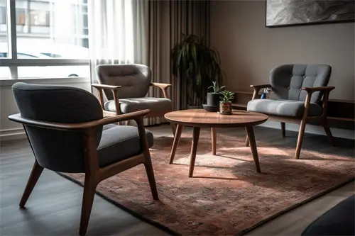 澳门打折活动攻略