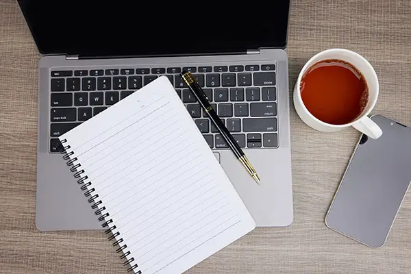 聊城爱慕美食攻略