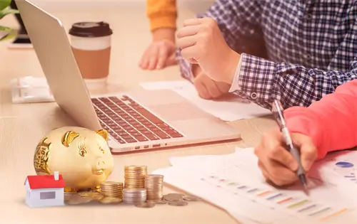 双月湾旅游去哪里好点