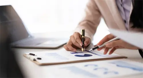 傣族哪里旅游好玩的地方