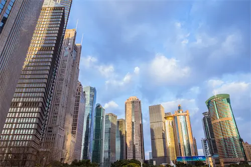 十二星座美食攻略