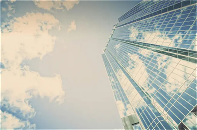 想旅游怕热去哪里好