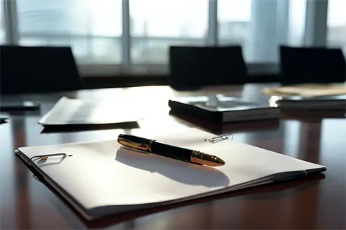 宿瓜州美食攻略