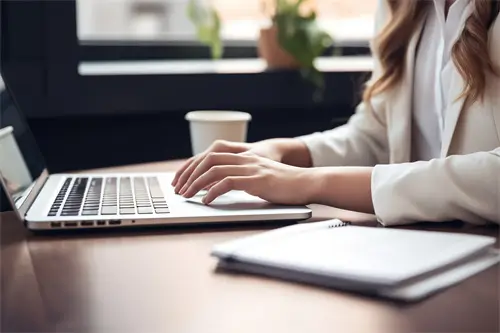 活动巨星通关攻略