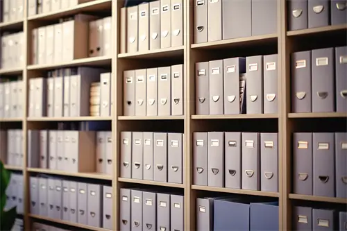 广安哪里旅游好耍儿儿