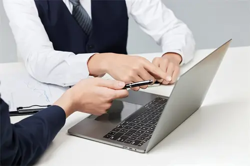 澳洲留学适合去哪里旅游