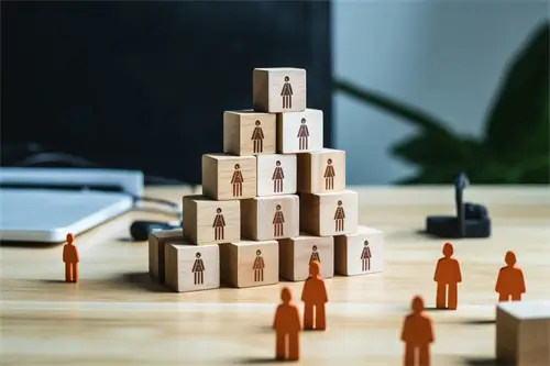 温哥华大厂美食攻略