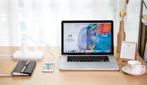 晋城美食摆摊攻略