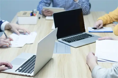 以色列哪里旅游好去西藏