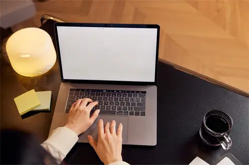 恩施古镇攻略美食