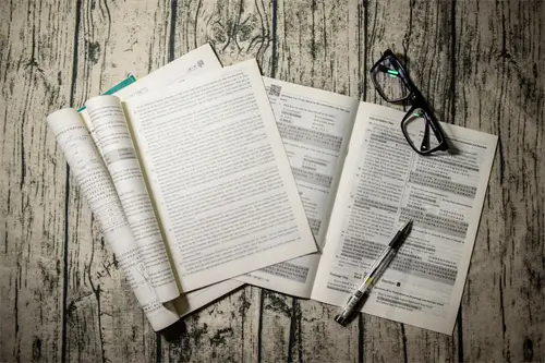 英德情侣旅游哪里好去