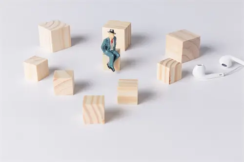 福州旅游技术总校在哪里