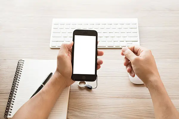 中国12月哪里旅游好玩