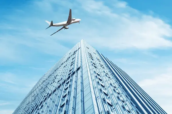 金山区美食攻略