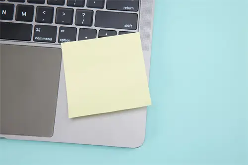 石林别墅攻略美食