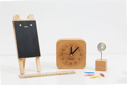 梅州古建美食攻略