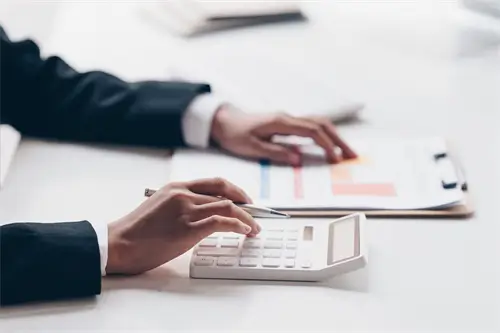 弓箭少女活动攻略