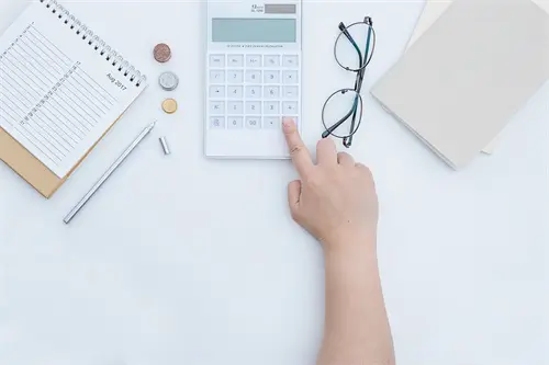 义全街美食攻略