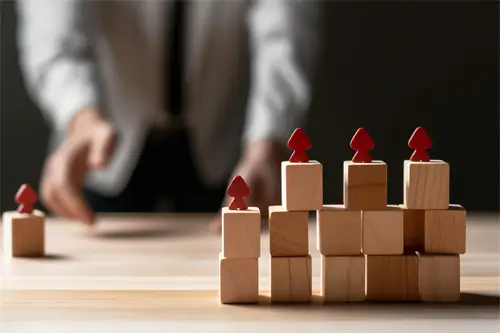 望江哪里有旅游帐篷厂子