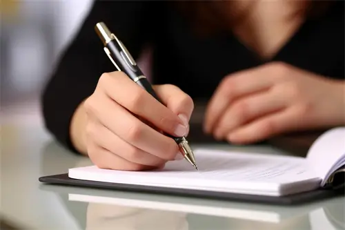 钻石海岸攻略美食