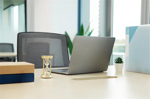 昌吉旅游喷泉在哪里开放