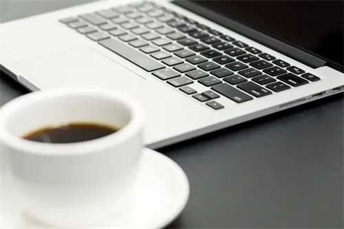 清远旅游逛夜市哪里好