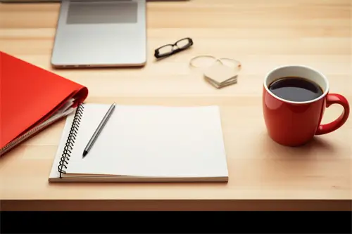 丰宁和围场旅游哪里好玩