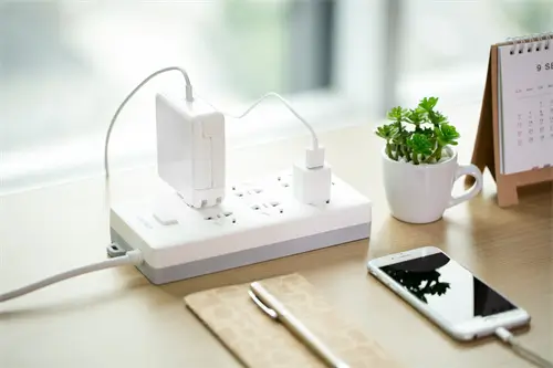 李兰卡美食攻略