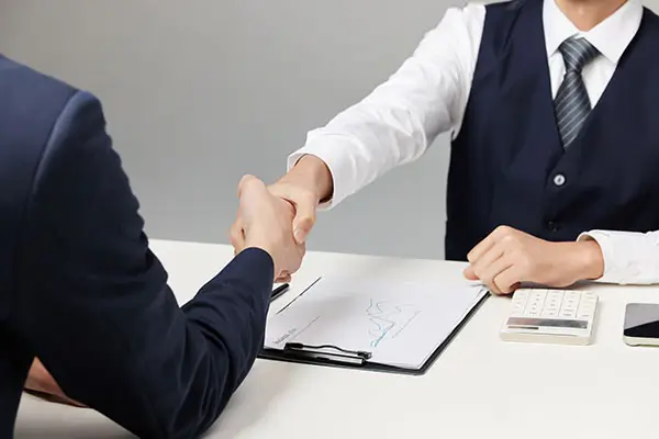 安顺市区旅游住哪里