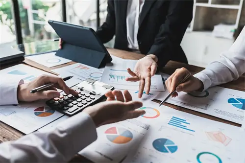 安康-北京美食攻略