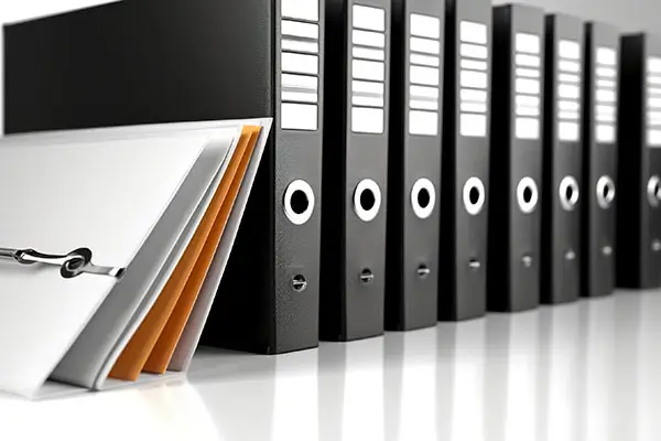 版纳美食攻略住宿