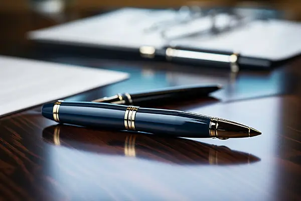 上海美食预订攻略