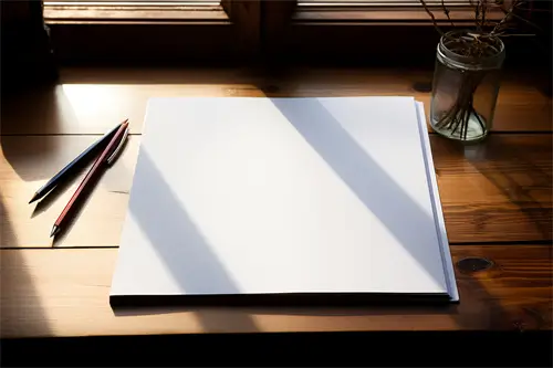 榆树市美食攻略