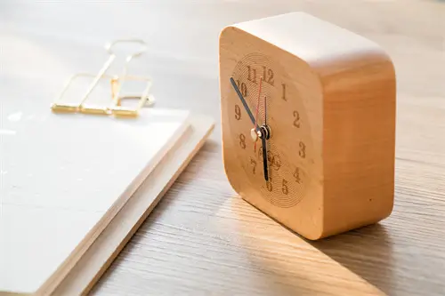 夏天去哪里旅游打卡好玩