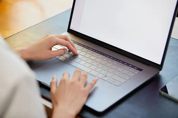 爱工街美食攻略