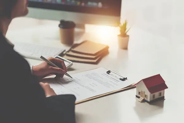 长寿街美食攻略