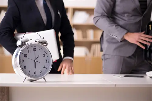 许州镇美食攻略