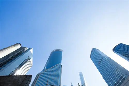 上海哪里回收旅游卡