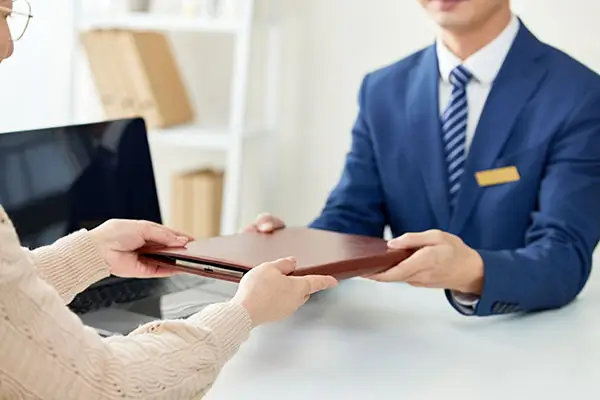 子默的美食攻略