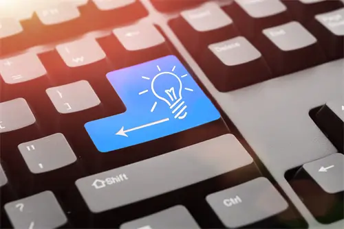 郑州哪里旅游中心好点儿