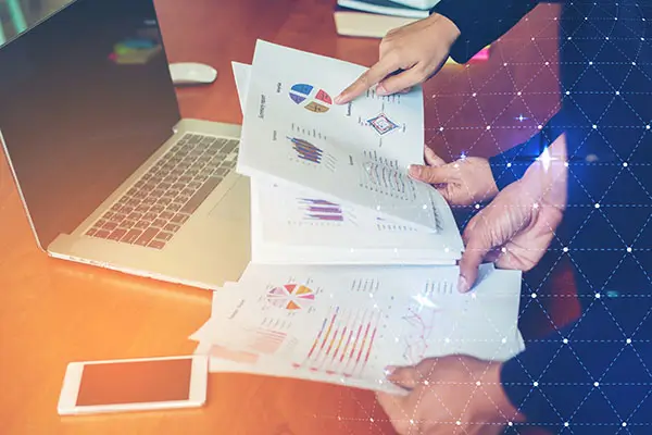 台湾旅游带娃去哪里