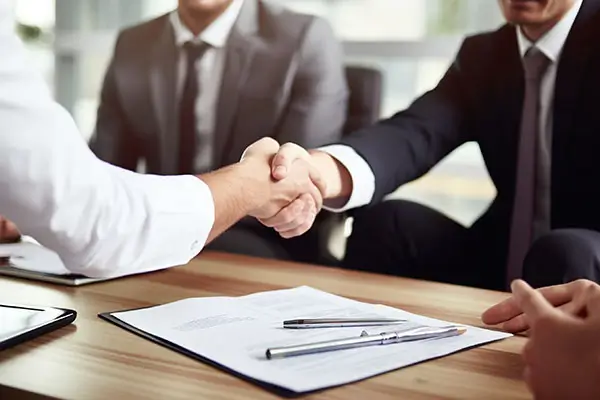 广州哪里可以办旅游签证